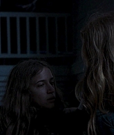 Witch_Hunt_2021_1080p_ACN_010202.jpg