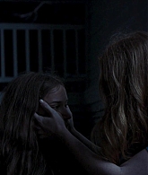 Witch_Hunt_2021_1080p_ACN_010208.jpg