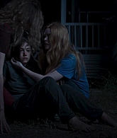 Witch_Hunt_2021_1080p_ACN_010214.jpg