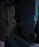 Witch_Hunt_2021_1080p_ACN_010220.jpg