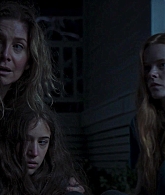 Witch_Hunt_2021_1080p_ACN_010245.jpg
