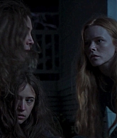 Witch_Hunt_2021_1080p_ACN_010247.jpg