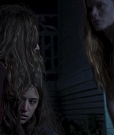 Witch_Hunt_2021_1080p_ACN_010248.jpg
