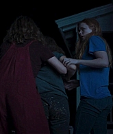 Witch_Hunt_2021_1080p_ACN_010262.jpg