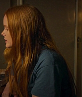 Witch_Hunt_2021_1080p_ACN_011305.jpg