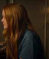 Witch_Hunt_2021_1080p_ACN_011308.jpg