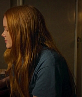 Witch_Hunt_2021_1080p_ACN_011309.jpg