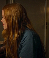 Witch_Hunt_2021_1080p_ACN_011310.jpg