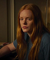 Witch_Hunt_2021_1080p_ACN_011319.jpg