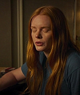 Witch_Hunt_2021_1080p_ACN_011324.jpg