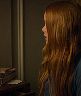 Witch_Hunt_2021_1080p_ACN_011332.jpg