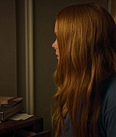 Witch_Hunt_2021_1080p_ACN_011333.jpg