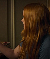 Witch_Hunt_2021_1080p_ACN_011358.jpg