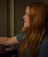 Witch_Hunt_2021_1080p_ACN_011360.jpg