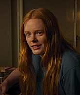 Witch_Hunt_2021_1080p_ACN_011378.jpg