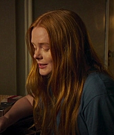 Witch_Hunt_2021_1080p_ACN_011392.jpg