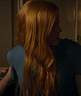 Witch_Hunt_2021_1080p_ACN_011445.jpg