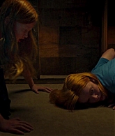 Witch_Hunt_2021_1080p_ACN_011599.jpg