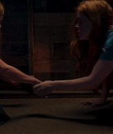 Witch_Hunt_2021_1080p_ACN_011626.jpg