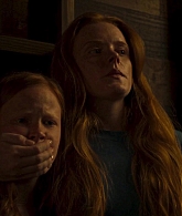 Witch_Hunt_2021_1080p_ACN_012168.jpg