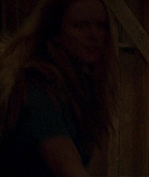 Witch_Hunt_2021_1080p_ACN_012216.jpg