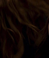 Witch_Hunt_2021_1080p_ACN_012225.jpg