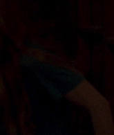Witch_Hunt_2021_1080p_ACN_012236.jpg