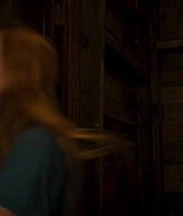 Witch_Hunt_2021_1080p_ACN_012241.jpg
