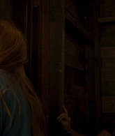 Witch_Hunt_2021_1080p_ACN_012256.jpg