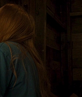 Witch_Hunt_2021_1080p_ACN_012258.jpg