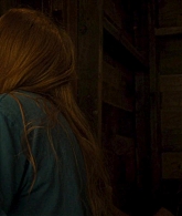 Witch_Hunt_2021_1080p_ACN_012259.jpg