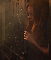 Witch_Hunt_2021_1080p_ACN_012604.jpg