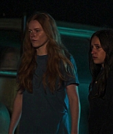 Witch_Hunt_2021_1080p_ACN_012633.jpg