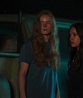 Witch_Hunt_2021_1080p_ACN_012636.jpg