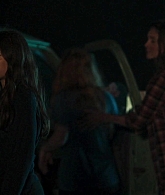 Witch_Hunt_2021_1080p_ACN_012644.jpg