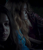 Witch_Hunt_2021_1080p_ACN_012740.jpg