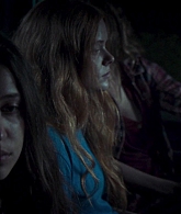 Witch_Hunt_2021_1080p_ACN_012742.jpg
