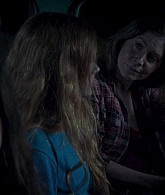 Witch_Hunt_2021_1080p_ACN_012751.jpg
