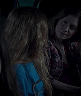 Witch_Hunt_2021_1080p_ACN_012754.jpg