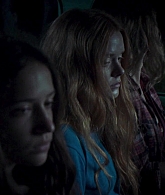 Witch_Hunt_2021_1080p_ACN_012776.jpg