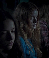 Witch_Hunt_2021_1080p_ACN_012777.jpg