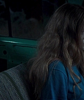 Witch_Hunt_2021_1080p_ACN_012796.jpg