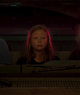 Witch_Hunt_2021_1080p_ACN_013116.jpg