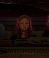 Witch_Hunt_2021_1080p_ACN_013118.jpg