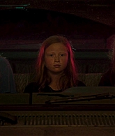 Witch_Hunt_2021_1080p_ACN_013120.jpg