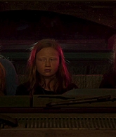 Witch_Hunt_2021_1080p_ACN_013166.jpg