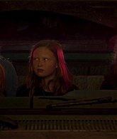 Witch_Hunt_2021_1080p_ACN_013168.jpg