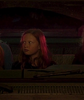 Witch_Hunt_2021_1080p_ACN_013169.jpg