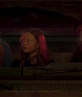 Witch_Hunt_2021_1080p_ACN_013171.jpg
