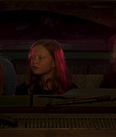 Witch_Hunt_2021_1080p_ACN_013172.jpg